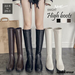 j[nCu[c fB[X O XNGAgD [q[  U[ tH~ r l