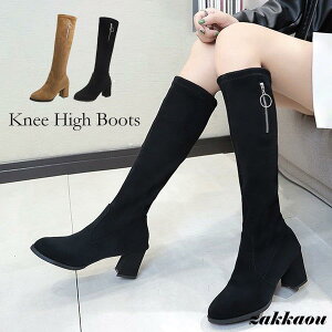 j[nCu[c fB[X Ou[c WbL[u[c nCq[ r H~