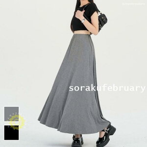 {gX XJ[g O }LV  EGXgS JWA rubN O[  DF n t  fB[Xt@bVsX^[