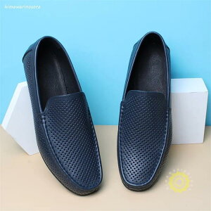 YhCrOV[Y {v YV[Y ʋCǂ 킹₷ tďH~ Xb| [t@[ [Jbg YvC amC