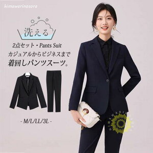 X[c fB[X pc X[c 傫TCY tďH~  ꂢ tH[} 񎟉 l ZbgAbv 2_Zbg w    Ӊ