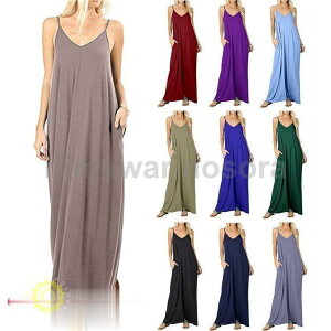 Os[X s[X fB[X }LV L~s[X Jbg\[s[X Tybgs 傫TCY   t 30