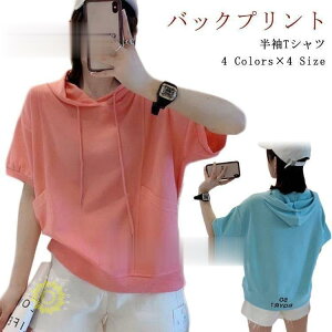  p[J[  H TVc fB[X gbvX Jbg\[   |Pbgt obNvg JWA  TVc