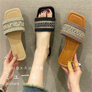 tbg~[ GXjbN fB[X T_ g ~[ r XNGAT_ ҂݃xg V[Y  OJ C 