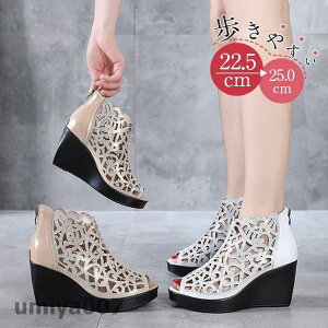 T}[u[c T_ fB[X  H r q[ EFbW\[ V[g  JWA  Ȃ  l V tR[f