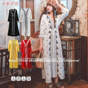 s[X }LV O  fB[X hJ ԕ t KE hJOs[X