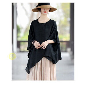 `jbN fB[X 傫TCY tVc UlbN  sK uEX l  vI[o[ gbvX Vc tVc Ȗ  ̌^Jo[