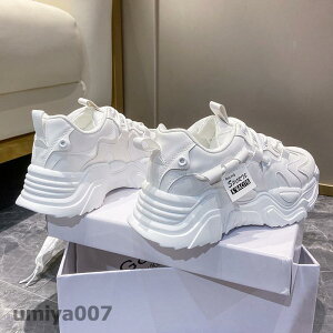 _bhXj[J[ Xj[J[ Xj[J[ [Jbg ؍ ₷   r  lC ɂ H ()