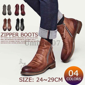 u[c Y nCJbg TChWbp[ TCh SA u[c GWjAu[c ~^[ O  h\[ EC^[u[c