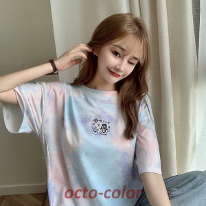 ^C_C TVc fB[X  O gbvX BF ؍t@bV hn qbvzbv _Xߑ Xg[gn oversize 傫TCY