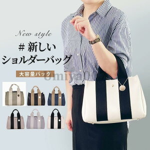 g[gobO fB[X  PU V_[obO _v 񂰃obO d؂  킢 y y e ~jobO ̓