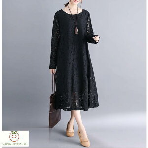 tH[}hX 50  s[X   VjA 30 70 p[eB[hX e O ~ZX 40 tH[}s[X 傫TCY 60