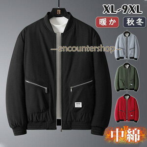 X^W Y ~^[WPbg MA-1 X^WAWp[  n tCgWPbg  u] 싅 H~ g