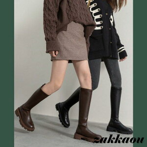 Ou[c fB[X 40 O XNGAgD [q[  U[ tH~ r l ؍  Ȃ 30 50