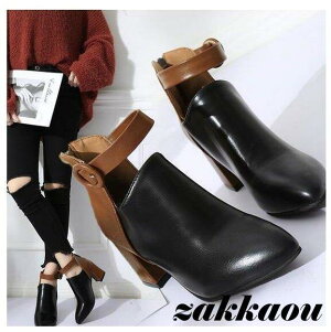 V[gu[c fB[X q[u[eB ~hu[c nCq[ |CebhgD ᔽ@q[u[c V[g₷ r H~