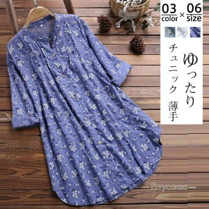 `jbN fB[X s[X Vcs[X uEX Vc  Vc  30 40 50   ԕ   JWA