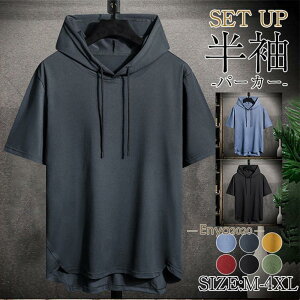 ăp[J[  TVc Y ăp[J[ ėp t[ht  JWA C[h vI[o[ XEFbg  