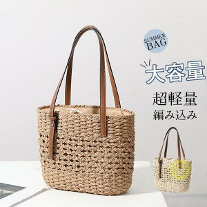 g[gobO fB[X y JSobO  obO  T}[obO obO  ҂ Xg[obO e y s