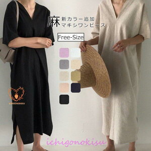 ݌Ɉ| s[X fB[X ls[X VlbN Xbg }LVs[X 傫TCY  Ȗs[X  Os[X