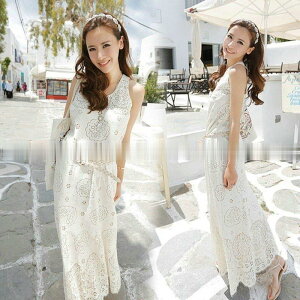 }LVs[X fB[X IV Os[X [X  OhX }LV䃏s[X ʋ   zCg }LVs 40