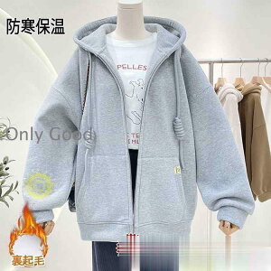 p[J[ fB[X gbvX ~ N  h g  WbvAbv t[ht XEFbg g[i[  JWA ~ ̌^Jo[