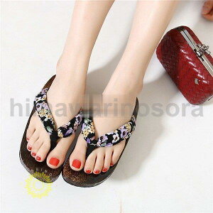 ʃfB[Xa@Iׂ2FԉΑՂCxgߗpČ