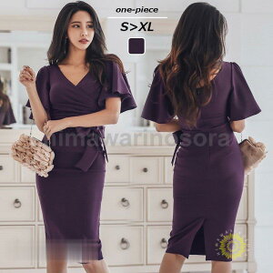 p[eB[hX ^Cgs[X fB[X 40ハs  ꂢ bvs[X { VlbN t tF~j tV Ă΂ o