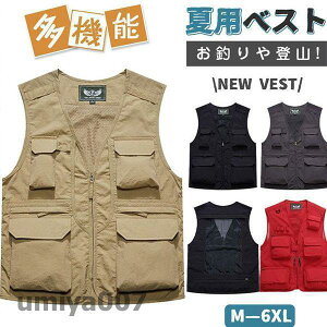 xXg Y ėp @\ bV ނ AEgh t H ƕ J} oR ~^[ Bep JWA ̓ 傫TCY tR[f