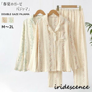 dK[[  [EFA pW} fB[X  _uK[[ t  H ӂ OJ iCgEFA ㉺Zbg  ̓ ɂ _炩