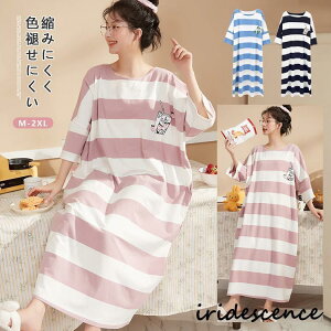 lOWF Z fB[X }^jeB pW} s[X \tgLgf {[_[ t H  Y @ [EFA   ̌^Jo[