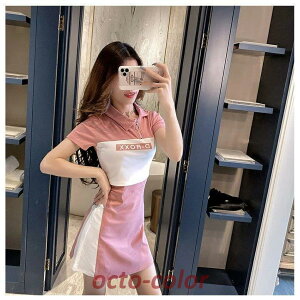 ACs[X fB[X ~j ^Cgs[X  JWA tF~j ؍ t@bV qbvbv  LohX 2F