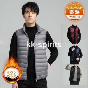 _ExXg _E Y xXg H ~ hxXg Ci[xXg OJ W WPbg h y ۉ rWlX AE^[ JWA 