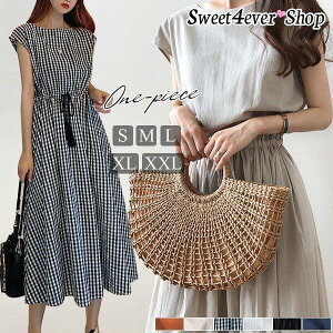 s[X ̌^Jo[ `FbN Ȗ oCJ[ }LVs hbLO AC  tA 傫TCY fB[X t 