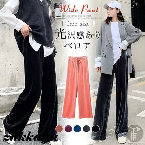 Chpc KE`pc xA fB[X  H~ yp Opc {gX  EGXgS