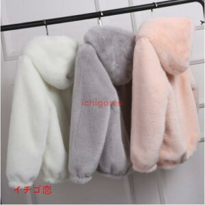 {AR[g u] V[gR[g {Au] V[g gbvX fB[X tFCNt@[ ܂ n |Pbgt  Vv ~ H 30