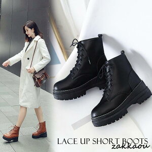 V[g u[c fB[X V[Y  [Nu[c [XAbv tH~ r ₷