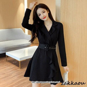 s[X ~䃏s[X  fB[X t H~ ~fBA ꂢ JWA  n  ʋ    20 30 40 50 ؍