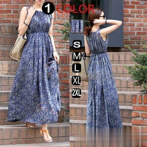 s[X Ă΂ s[X   ][gnCAhX 傫TCY s[X ][gs[X ĕ   V  񎟉