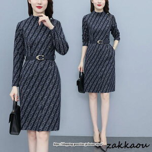 s[X fB[X  傫TCY G  ꂢ 30 40 50 ₹ i tH~ JWA g LC IV