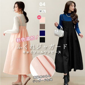 s[X ӂWK[h L~s fB[X L~\[s[X TybgXJ[g ̌^Jo[  L~\[ tA O s H~