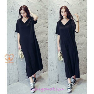 }LVs s[X fB[X TVc TVc n TVcs[X }LVTVc O   [EFA