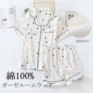 pW} fB[X [EFA QԒ   pW} ㉺Zbg iCgEFA  V[gpc Rbg K[[ Q  tH 