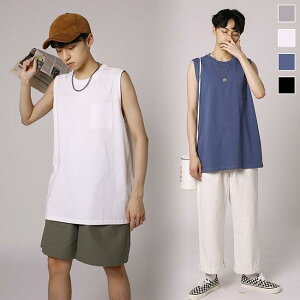 ^Ngbv Y TVc m[X[u  T}[TVc n Jbg\[  j ȂTVc N[lbN TVc ێ