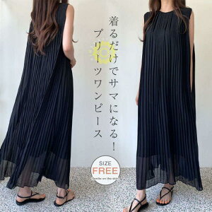 s[X m[X[u v[c s[X t  fB[X O 傫TCY   VtH s[X ̌^Jo[  