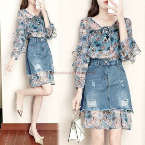 s[X  s[XZbgAbv fB[X s `jbN VtH ԕ 2_Zbg fjXJ[g   l 傫TCY ʋ OL