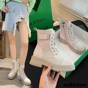 V[gu[c fB[X V[Y XG[h _炩 n JWA u[eB r ₷ H~V