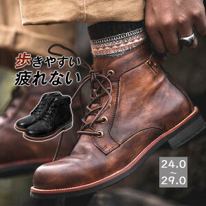 ҂ݏグu[c V[gu[c Y [Nu[c amC GWjA dC [XAbv AEghA  ~^[  H~