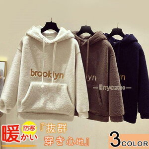 p[J[ {AWPbg fB[X {A u] AE^[ g[i[ t[X ~ bYR[g h  g vI[o[ RR