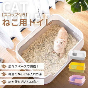 lR L gC lR [^ L  юU h~ 傫 傫 Jo[ fIgC LXTCY lp ɂ΍ L e Vv J Uh~ U