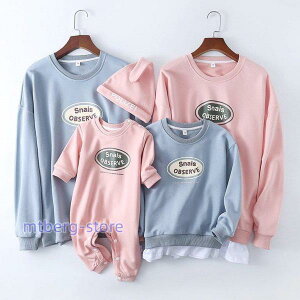 g[i[ d˒ t   eqyAbN xr[ Ԃ eq Ƒʐ^  tH~ pp/}}Ƃ fB[X Y jZbNX